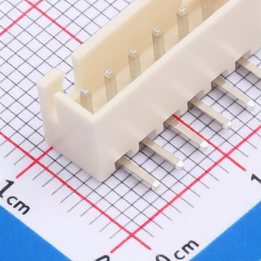 JUSHUO JS25T-S06XHW-00 for sale