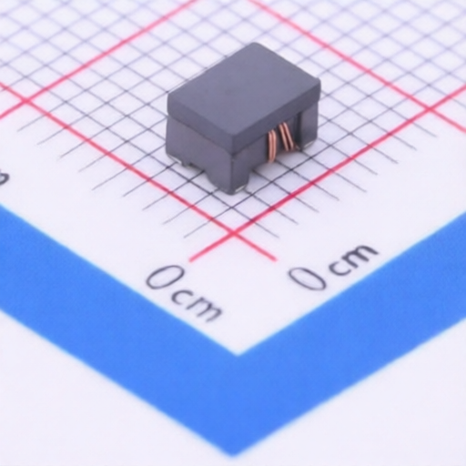 EMTEK CMF4532F-600-2P-Tms for sale