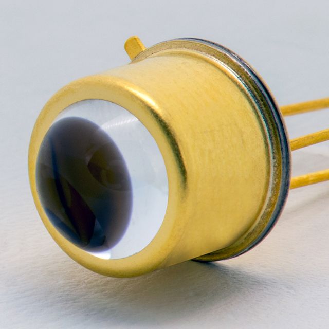 Opto Diode Corp OD-624-001 for sale