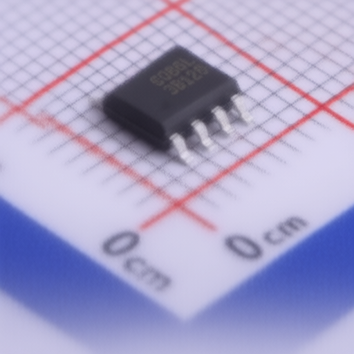 CET(Chino-Excel Tech) CEM6086L for sale