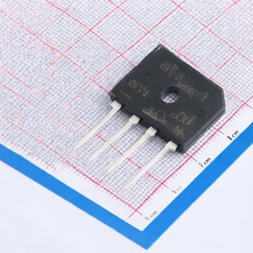 DIODES GBU802 for sale