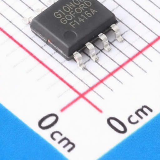 GOFORD G10N03S for sale