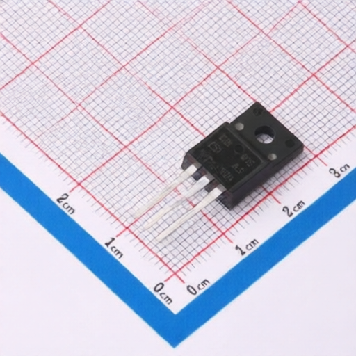 KIA Semicon Tech KNF4390A for sale