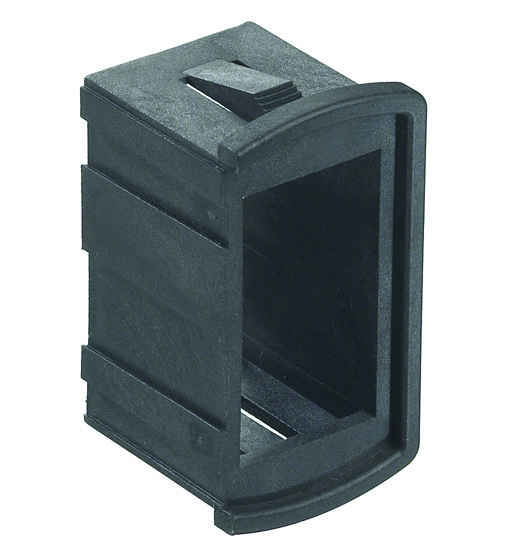 APEM KR373AKXXA12XX for sale