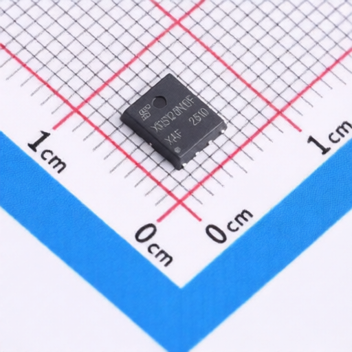 XNRUSEMI XRS120N10F for sale