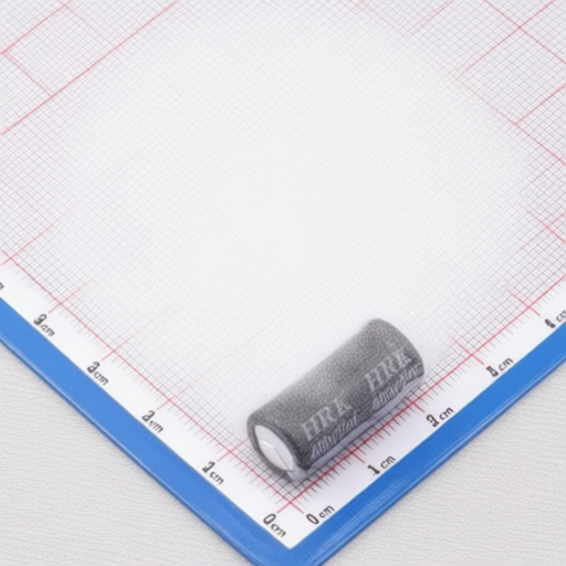 HRK CD1102262GM1020VFL for sale