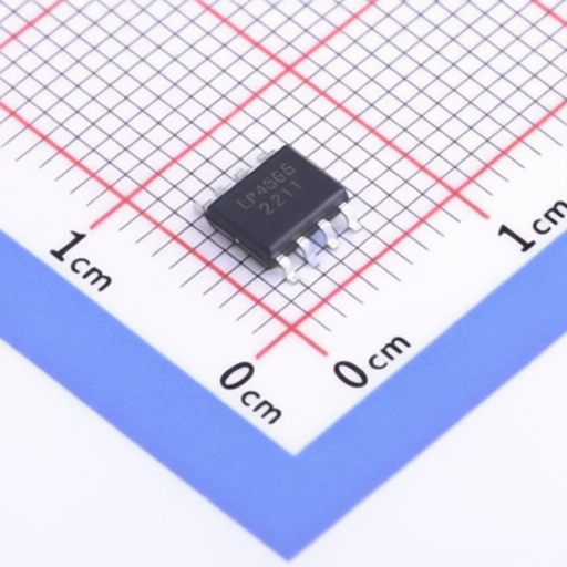 LRC LP4565T1G for sale