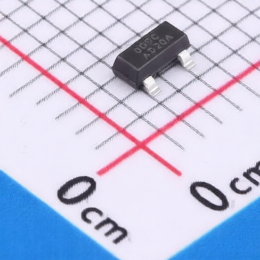 RUNIC RS803-2.93YSF3 for sale