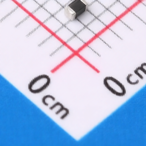 BOURNS CG0603MLA-26KE for sale