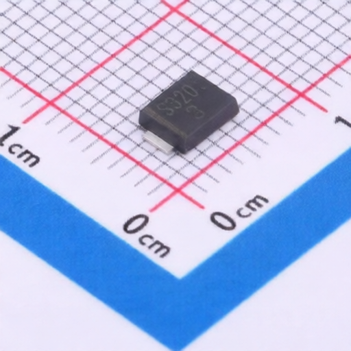 LRC SM3200BF for sale