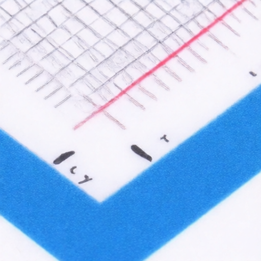 Mysentech MTS4Z for sale