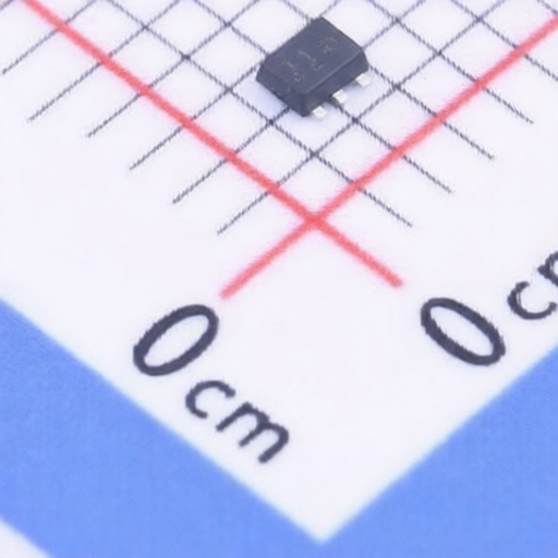 onsemi NSBC114EPDXV6T1G for sale