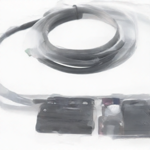 siron X215-7-2000 for sale