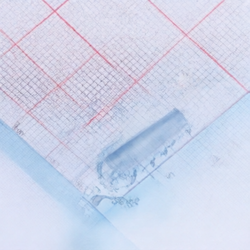 GUOCONN 1.0K-N-18PB-RXW for sale