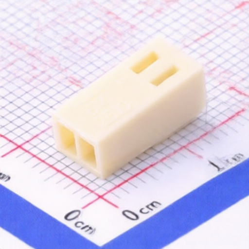 BOOMELE(Boom Precision Elec) 2510-2Y for sale