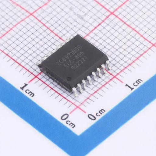 Cross chip CC6921BSO-40A for sale