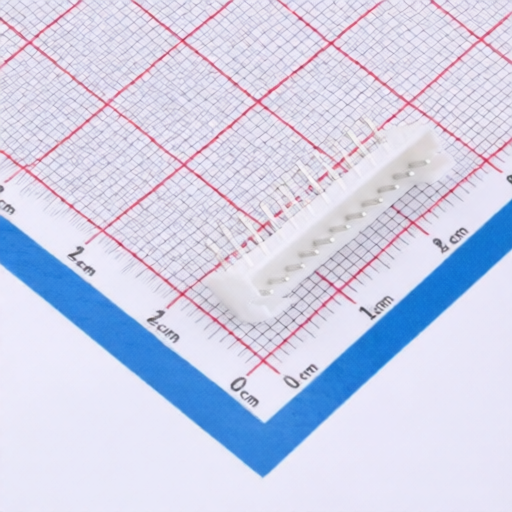 CST CS-1125R-11K for sale