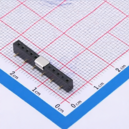 GREENCONN CSFC101-1202A006R1AF for sale