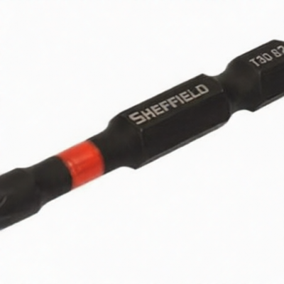 SHEFFIELD S054117 for sale