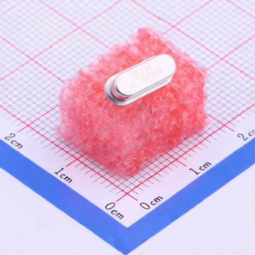 SJK 6BS04000F20UCG for sale