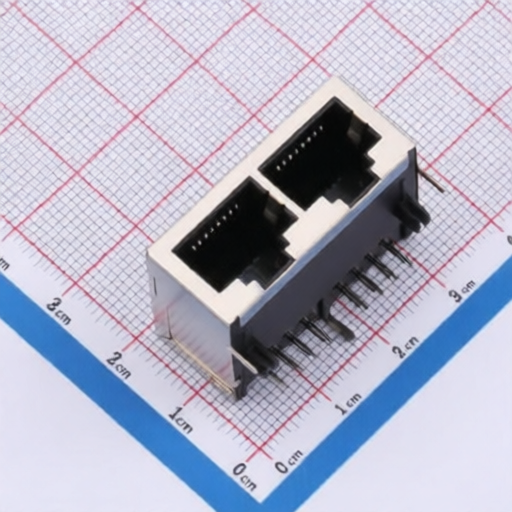 FG RJ-059-2-4 for sale