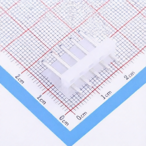 Ckmtw W-3961S05P-0000 for sale