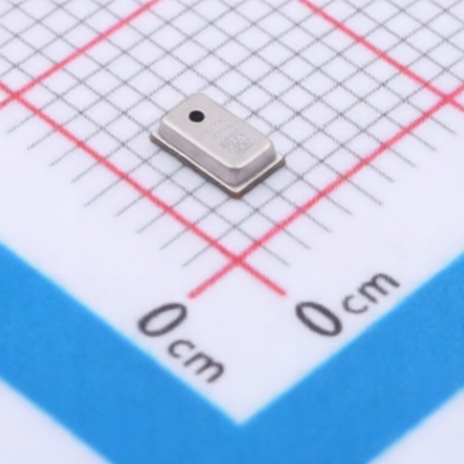 Goertek S12OT421-012 for sale