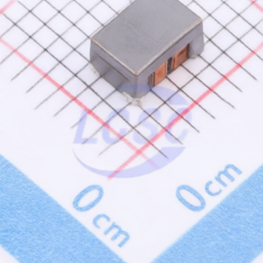 MetalLions ACT45L-201-2P-TF for sale