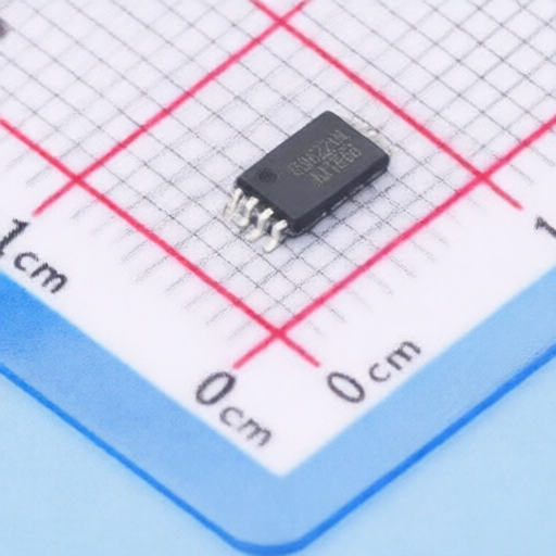 analogysemi CSA221NATSSOP8 for sale