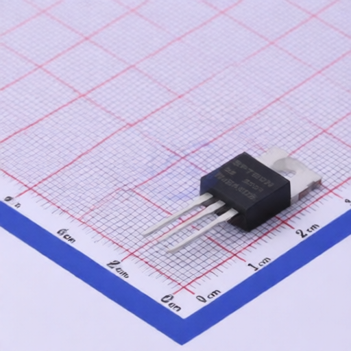 SPTECH MJE15028 for sale