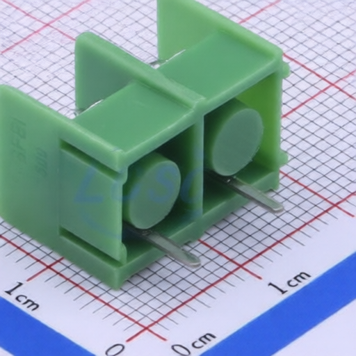 BOOMELE(Boom Precision Elec) KF8500-2p-8.4MM for sale