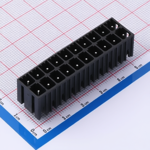 JILN JL2EDGVHC-50810B01 for sale