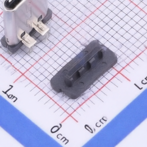 MINTRON 00721-UCAM004-X for sale