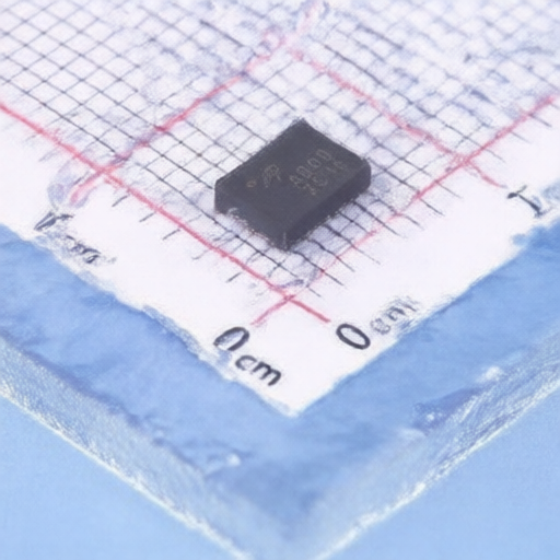 AOS AOZ5048QI for sale