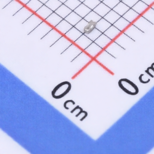 Walsin RFBPF1005040A3T for sale