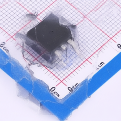 BLUE ROCKET BRCS045N10SHBD for sale