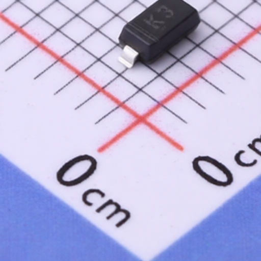 JSCJ MMSZ5253B for sale