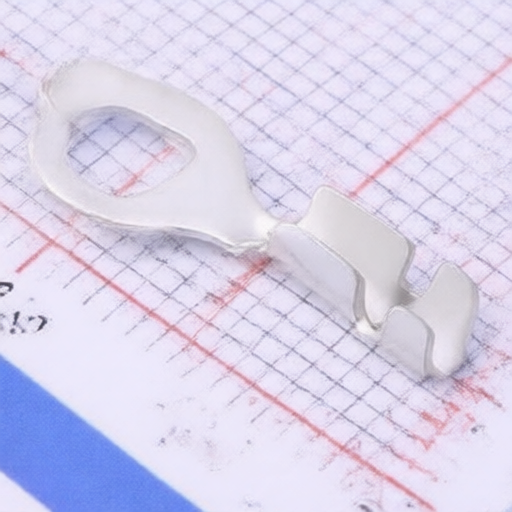 JST SRA-21T-3(W) for sale