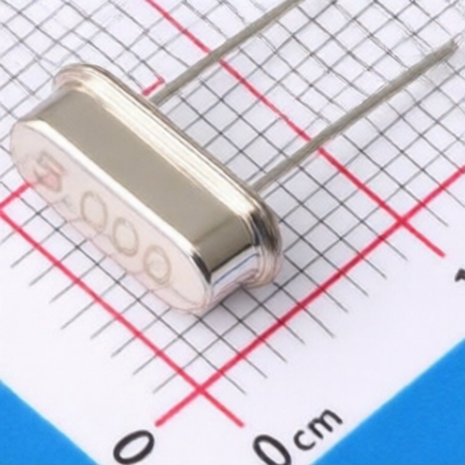 KYX KUS050002030 for sale