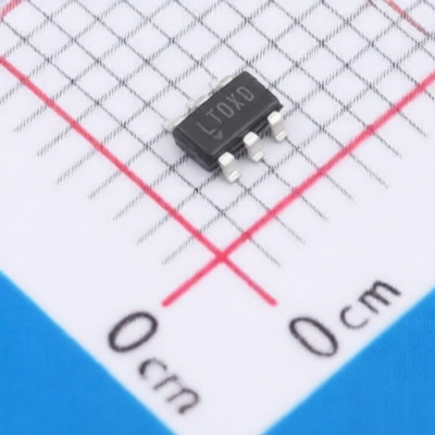 ADI LTC6992CS6-2#TRMPBF for sale
