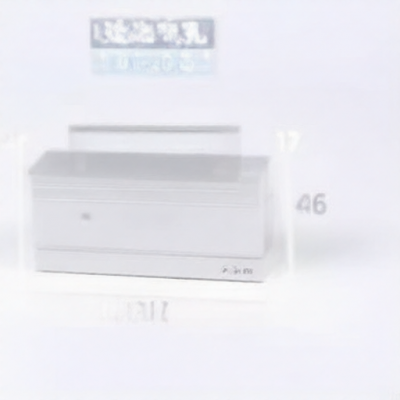 JIACHEN TR10X50S for sale