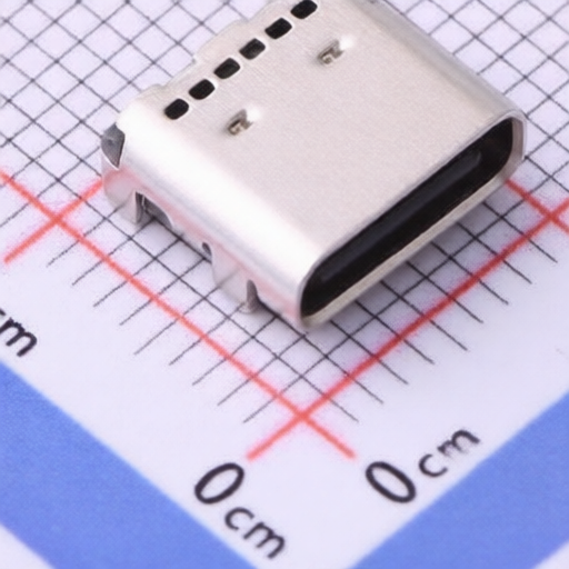 HOOYA USB-307-B-SU for sale