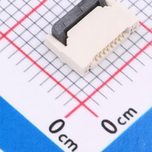 JUSHUO AFC24-S08FIA-HF for sale