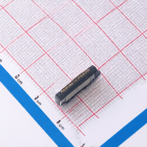 MINTRON LL10553-29 for sale