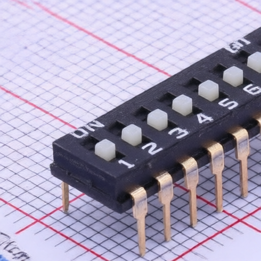 TONVER HAM-08HWAG-2 for sale