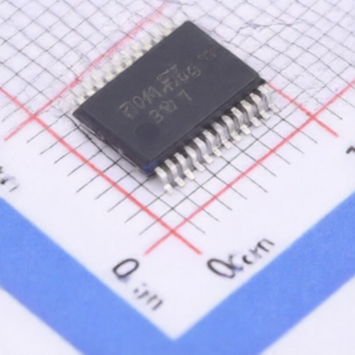 Mysentech MY9706 for sale