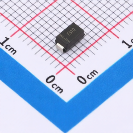 DOWO ES1D(SMA) for sale
