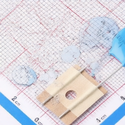 BOURNS MOV-14D390K for sale