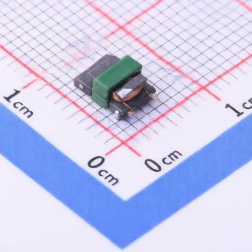 FANGCHENG FC- SCT4.6-1:100 for sale