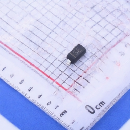 BORN B0530W for sale